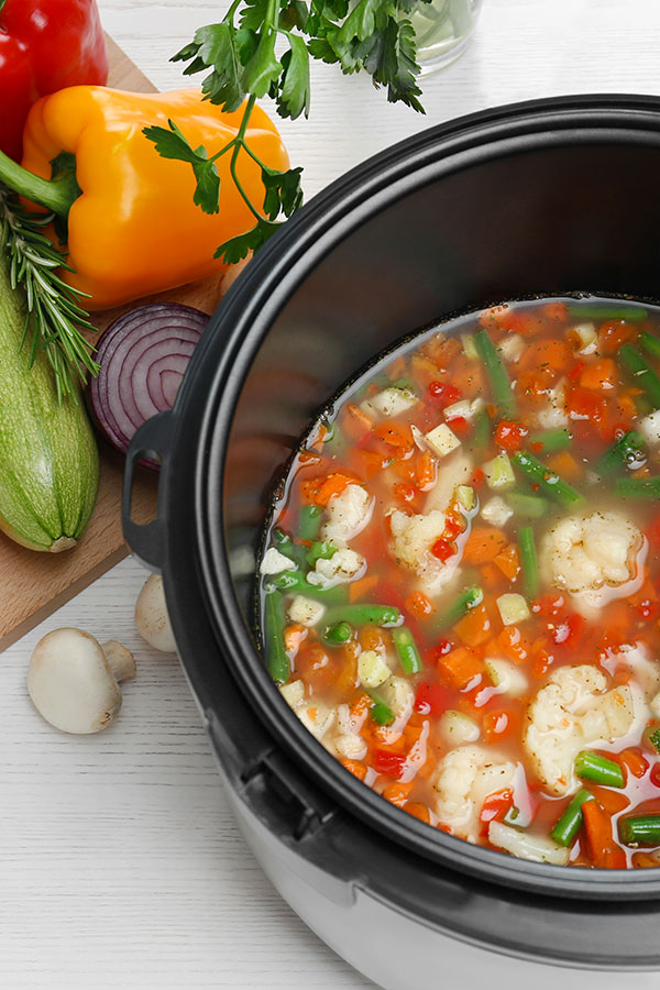Slow Cooker Hacks Slow Cooker Hacks
