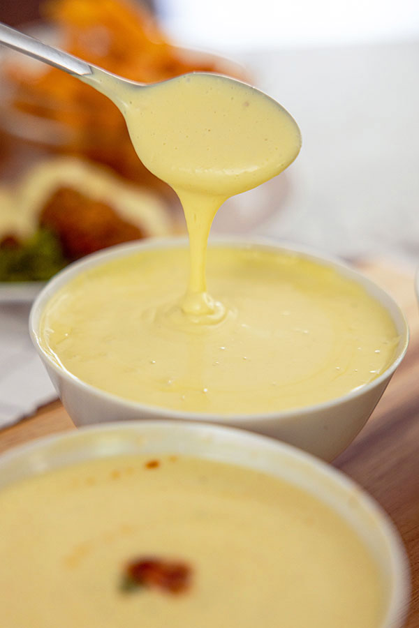 Aioli Aioli