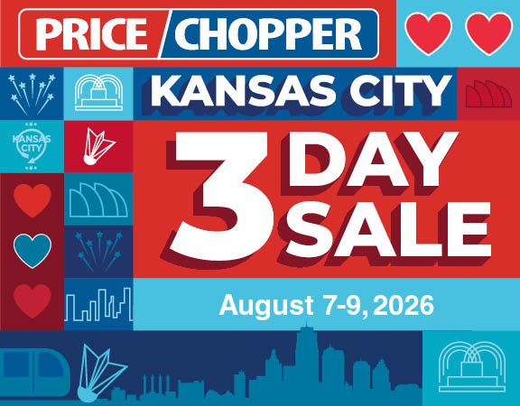 8-6-26 Three Day Sale Rotator Desktop View 8-6-26 Three Day Sale Rotator Desktop View