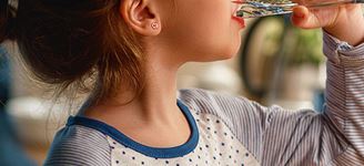 Easy-to-Try Healthy Habits