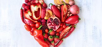 Eating Heart-Smart Foods is Easier Than You Think
