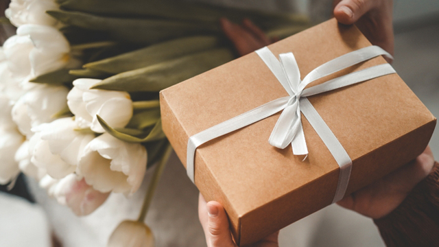 The one thing to know about Moms on Mother’s Day