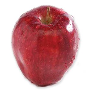 Red Delicious