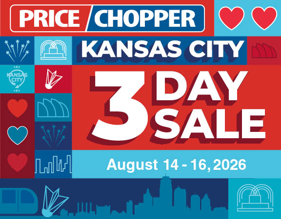 8-14-26 PCE 3 Day Sale Ad Rotator Desktop 8-14-26 tp 8-16-26 PCE 3 Day Sale Ad Rotator Desktop View
