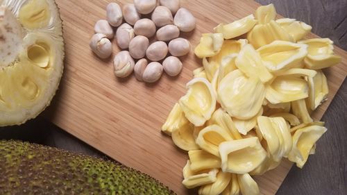 Jackfruit